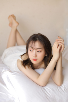 甜入她心扉