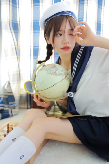 不需要夹住了第一集在线观看