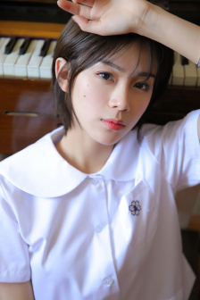 韩剧《善意的竞争》在线观看