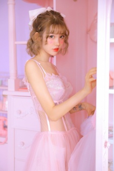 亚洲欧美变态卡通自拍