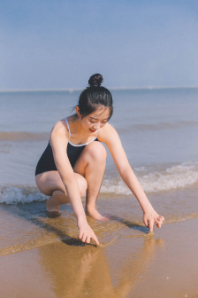 向风而行电视剧免费观影