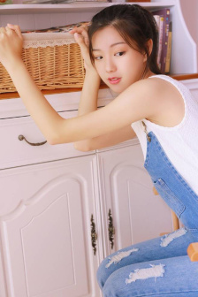 白鸟美玲