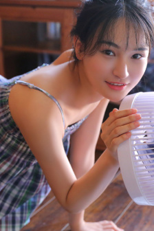 完美的邻居