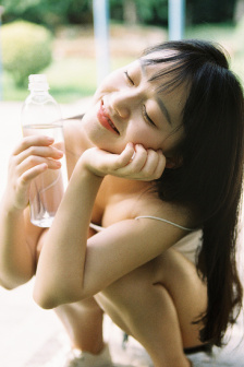 我们都有白月光